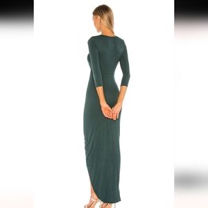 Sundance Maxi DressLovers and Friends